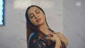 Pyaar Ki Hadd (2026) Hindi Akkuott Short Films