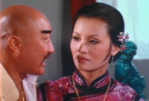 A Tooth for a Tooth (2026) Chinese Adult Movie Download