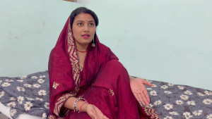 New Married Girl Sex (2026) Hindi Uncut Short Films