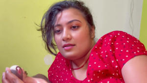 Stepmother (2026) Hindi Uncut Short Films