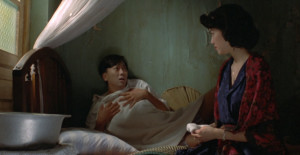 Finale in Blood (2026) Chinese Adult Movie Download