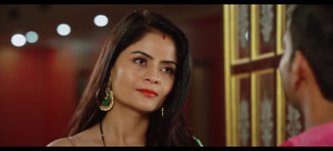 Marriage.Com (2026) Hindi CRF Studioz Short Films Download