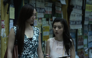 Port of Call (2026) Chinese Adult Movie Download