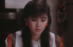 Everlasting Love (2026) Chinese Adult Movie