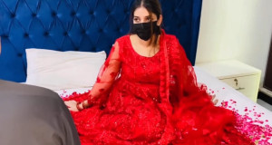 Married Night (2026) Hindi Uncut Short Films