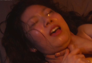 Rivers Edge (2025) Japanese Adult Movie