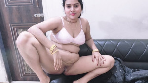 Wife Hardly (2026) Hindi Uncut Short Films