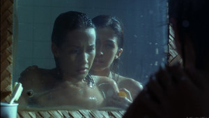 Naked Weapon (2026) Chinese Adult Movie Download