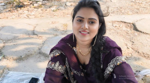 Beautiful Girl Sex Video (2026) Hindi Uncut Short Films