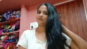 My Elder Step (2026) Hindi Uncut Short Films