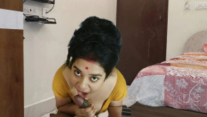 Oyo Hotel (2026) Hindi Uncut Short Films Download