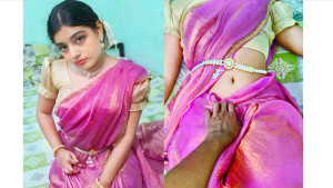 Stepsister Tight Pussy (2026) Hindi Uncut Short Films