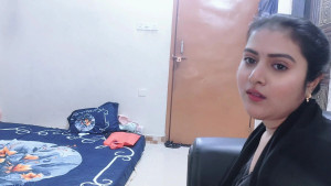 Tailor Girl Comes (2026) Hindi Uncut Short Films