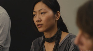 Love and Bruises (2026) Chinese Adult Movie Download