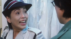 The Day that Doesnt Exist (2026) Chinese Adult Movie Download