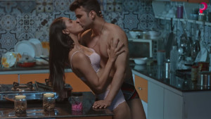 Ladka Ladki (2026) Hindi Season 01 Complete PullApp WEB Series