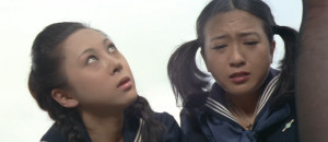 Yumeno Kyusakus Girl Hell (2025) Japanese Adult Movie