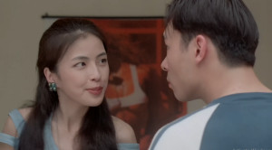 Girls Without Tomorrow (2026) Chinese Adult Movie