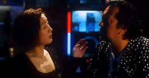 Story of Prostitutes (2026) Chinese Adult Movie