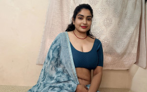 Panty Set Gift (2026) Hindi Uncut Short Films