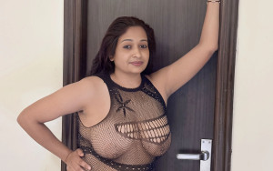 Fantacy Couple Video (2026) Hindi Uncut Short Films Download