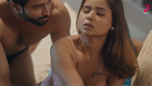 Raqeeb (2026) Hindi Season 01 Complete PullApp WEB Series Download