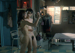 Love Actually Sucks (2026) Chinese Adult Movie