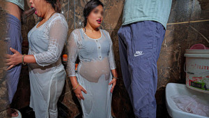 Jija Sali Bath (2026) Hindi Uncut Short Films