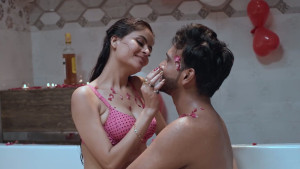 Pyar Ka Pahada (2026) Hindi Season 1 Episodes 1-2 UNRATED WEB Series Download