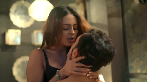 Aye Aye Fasaa (2026) Hindi Mastii Short Films Download