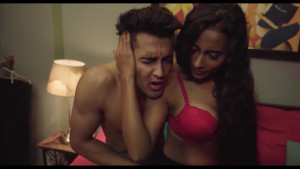 Condom (2026) Hindi Mastii Short Films