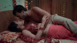 Bholi Bhali (2026) Hindi Season 1 Episodes 1-2 UNRATED WEB Series Download