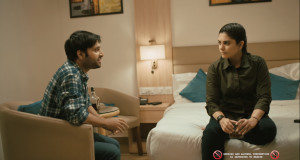 Looteri Dulhan (2026) Hindi Season 1 Complete Hungama WEB Series Download