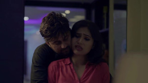 AFFAIR (2026) Bengali NavrangOtt Short Films Download