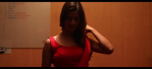 Changing Room (2026) Bengali NavrangOtt Short Films Download