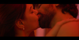 Beinteha Ek Anokhi Dastaan (2026) Hindi Season 01 Complete Shemaroo WEB Series Download