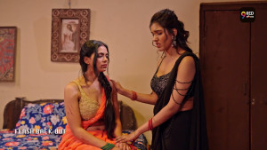 Kal Fir Milenge (2026) Hindi Season 1 Part 4 (EP7-8) 9RedMovies WEB Series