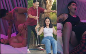 Pagitan (2026) Philippines Hot Adult Movie Download