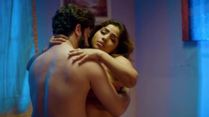 Jhadfuk (2026) Hindi Season 1 Episodes 1-2 UNRATED WEB Series