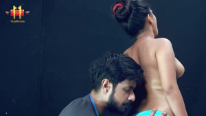 Wrestling X Part 3 (2020) Hindi 11Upmovies Short Films