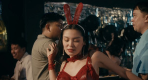 Kikirot kirot (2026) Philippines Hot Adult Movie