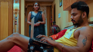 Adla Badli (2026) Hindi Atrangii Short Films