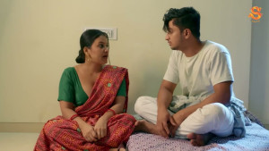Shadyantra 2 (2026) Hindi Saathi Short Films Download