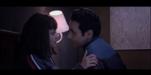 Aliya Basu Gayab Hai (2024) Hindi Adult Movies