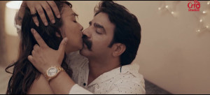 Flat No 1001 (2026) Hindi Season 1 Episodes 3 CRF WEB Series