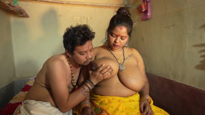 The Chief’s (2026) Hindi Uncut Short Films