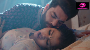 Beautiful Madam (2026) Hindi IndianPinkLips Short Films