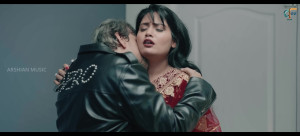 Bittu (2026) Hindi Season 1 Complete Hot Series