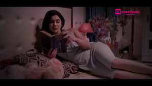 9 Baje Ka Intejar (2026) Hindi MastiPlay Short Films Download