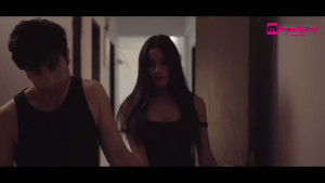 Chaukhat (2026) Hindi MastiPlay Short Films Download